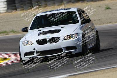 media/May-16-2025-Speed Ventures (Fri) [[030a46a976]]/Black/Session 1 (Turn 3)/
